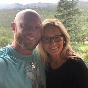 Meet your Posher, Emilee